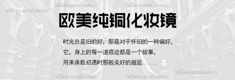 陶瓷