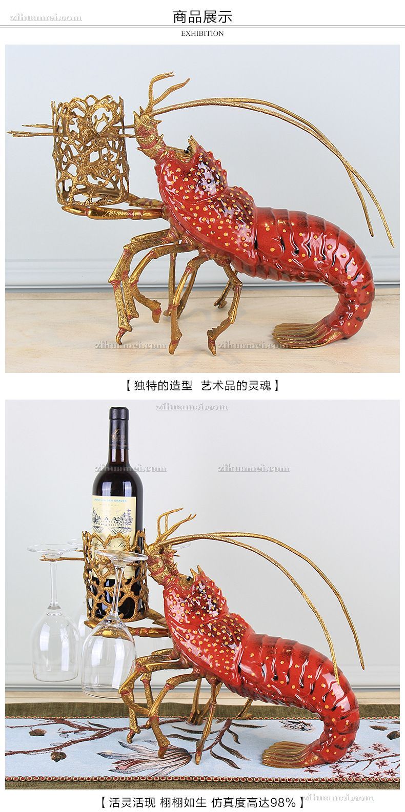 陶瓷