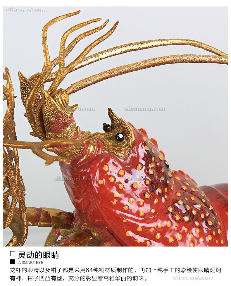 陶瓷