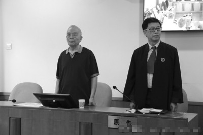 www.zihuamei.com