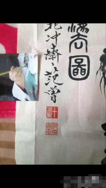 www.zihuamei.com