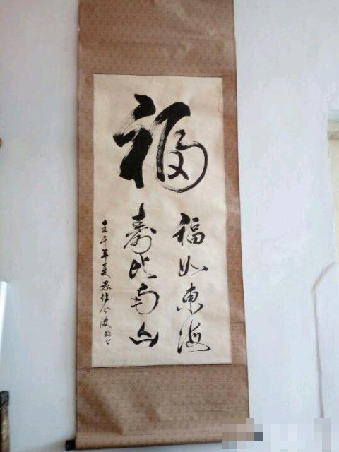 www.zihuamei.com