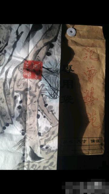 www.zihuamei.com