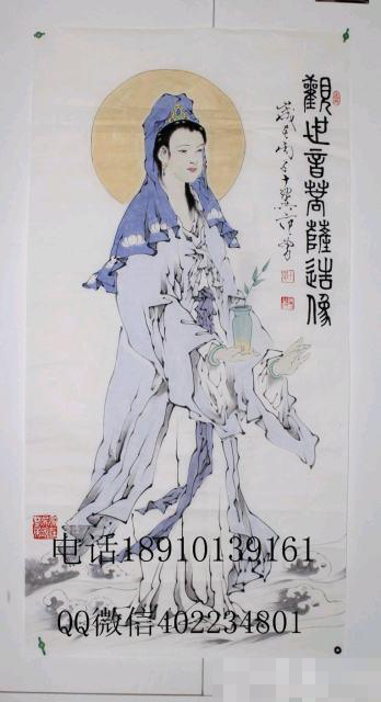 www.zihuamei.com