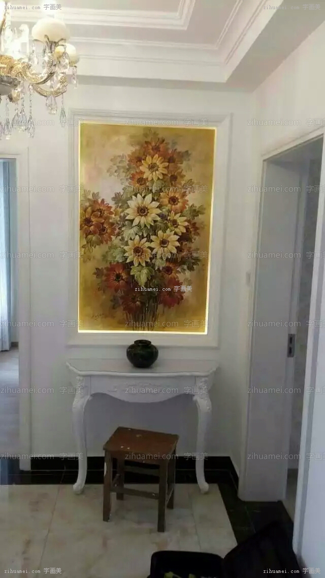 /