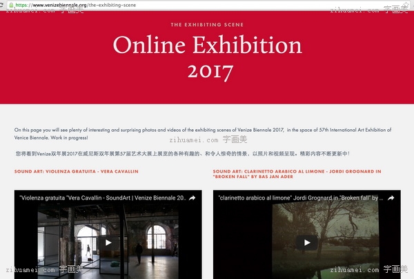 zihuamei.com