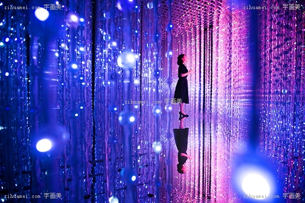 水晶宇宙