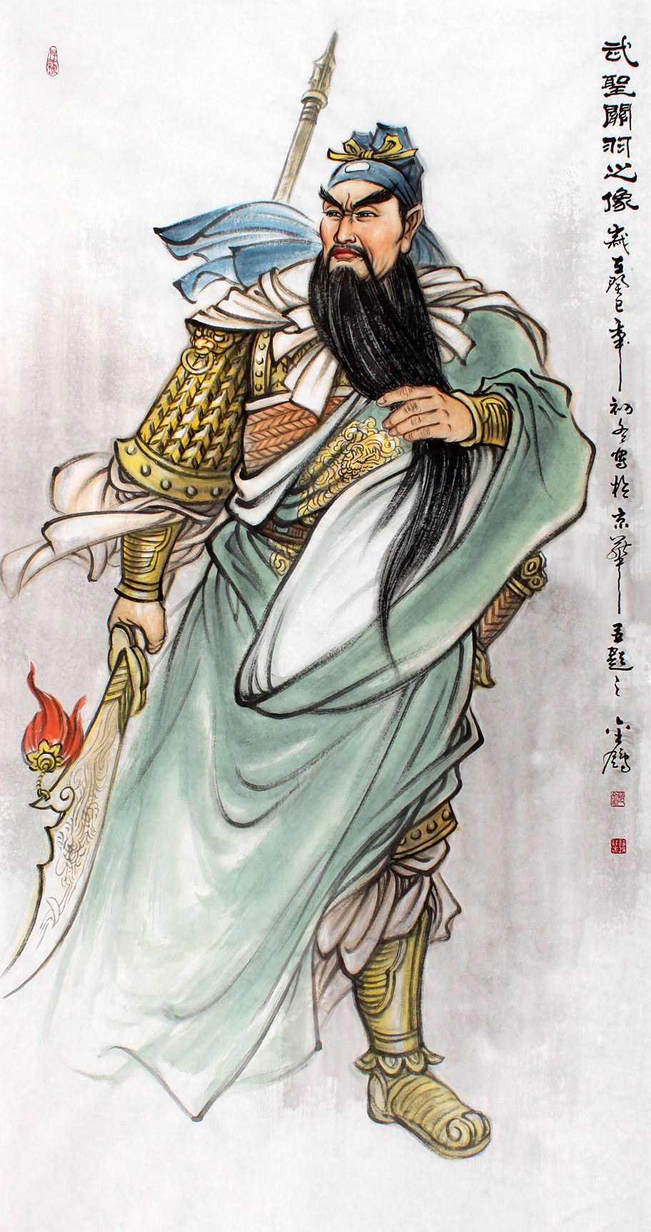 www.zihuamei.com