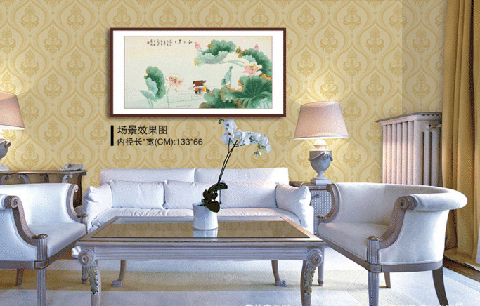 zihua.xiaoinfo.com