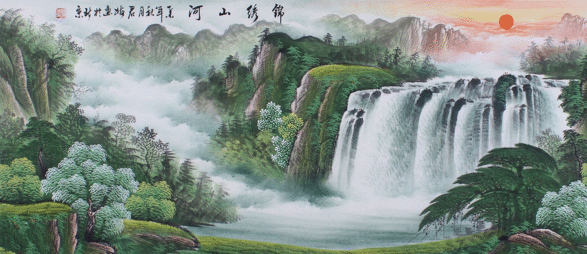 zihua.xiaoinfo.com