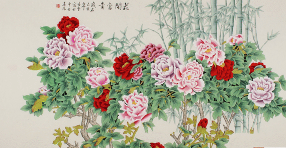 zihua.xiaoinfo.com